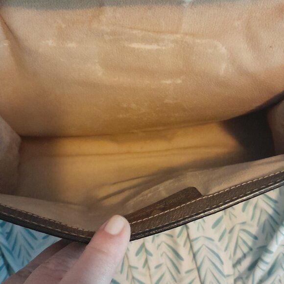 Gucci Clutch Assessory Collection - Picture 3 of 5